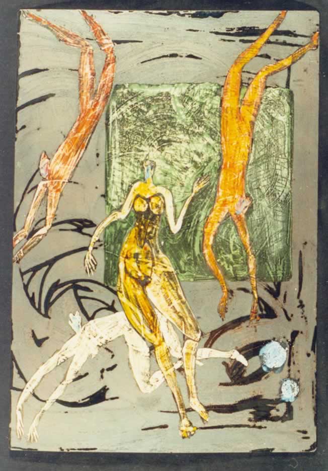 Obra